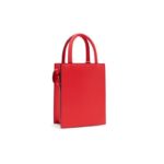 Minibolso pop rojo TOUS Brenda - Imagen 2