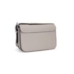 Bandolera mediana gris TOUS Brenda - Imagen 2