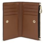 Cartera Flat beige Kaos Icon - Imagen 3