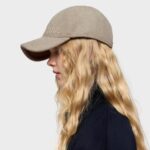 Gorra topo TOUS Embroidered - Imagen 5