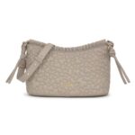 Bandolera mediana topo TOUS Puffy Bear