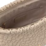Bandolera mediana topo TOUS Puffy Bear - Imagen 3