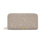Billetera topo TOUS Puffy Bear