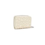 Cartera beige TOUS Puffy Bear - Imagen 2