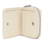 Cartera beige TOUS Puffy Bear - Imagen 3