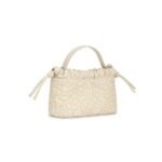 Saca pequeña beige TOUS Puffy Bear - Imagen 2