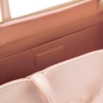 Shopper mediano Amaya rosa claro TOUS Brenda - Imagen 3