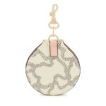 Funda colgante con espejo beige Kaos Legacy - Imagen 2