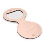 Funda colgante con espejo beige Kaos Legacy - Imagen 3