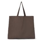 Mini colgante beige con bolsa interior TOUS Cecilia - Imagen 3