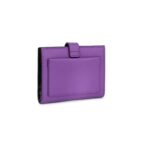Cartera Pocket lila TOUS La Rue - Imagen 2