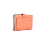 Cartera Pocket naranja TOUS La Rue - Imagen 2