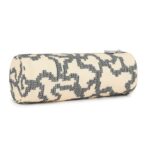 Estuche beige Kaos Pix Soft - Imagen 2