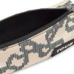 Estuche beige Kaos Pix Soft - Imagen 3