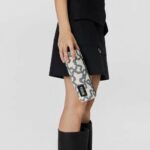 Estuche beige Kaos Pix Soft - Imagen 5