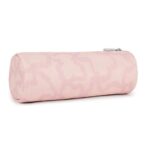 Estuche rosa Kaos Pix Soft - Imagen 2