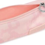 Estuche rosa Kaos Pix Soft - Imagen 3