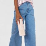 Estuche rosa Kaos Pix Soft - Imagen 5