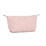 Neceser rosa Kaos Pix Soft - Imagen 2