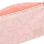 Neceser rosa Kaos Pix Soft - Imagen 3