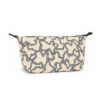 Neceser beige Kaos Pix Soft - Imagen 2