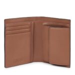 Cartera beige Kaos Icon - Imagen 3