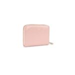 Monedero mediano Dorp antique rosa - Imagen 2
