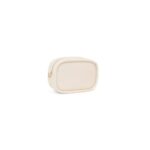 Bandolera Reporter de piel beige TOUS Miranda - Imagen 2