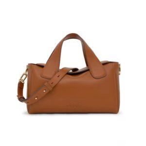 City mediano camel TOUS Bloom