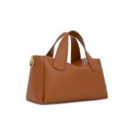 City mediano camel TOUS Bloom - Imagen 2