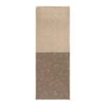 Foulard topo Kaos Mini Lines