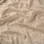 Foulard topo Kaos Mini Lines - Imagen 2