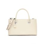 City mediano beige TOUS Poppy
