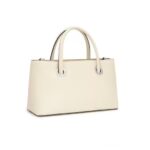 City mediano beige TOUS Poppy - Imagen 2