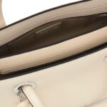 City mediano beige TOUS Poppy - Imagen 3