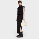 City mediano beige TOUS Poppy - Imagen 5