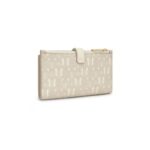 Cartera beige TOUS Buckles Silhouette - Imagen 2