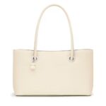 City grande beige TOUS Poppy