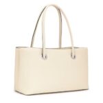 City grande beige TOUS Poppy - Imagen 2