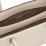 City grande beige TOUS Poppy - Imagen 3