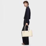 City grande beige TOUS Poppy - Imagen 5