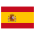 Spain_flags_flag_8858